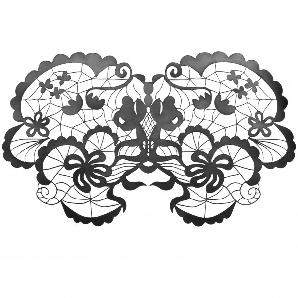 Bijoux Indiscrets Anna Naamio  1