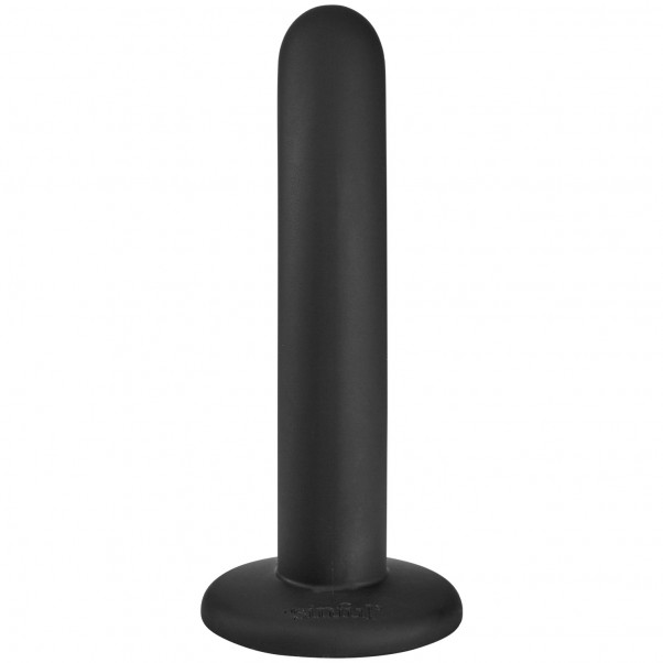 Sinful Slender Pieni Silikoninen Dildo  2