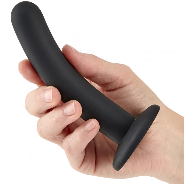 Sinful Slender Pieni Silikoninen Dildo  5