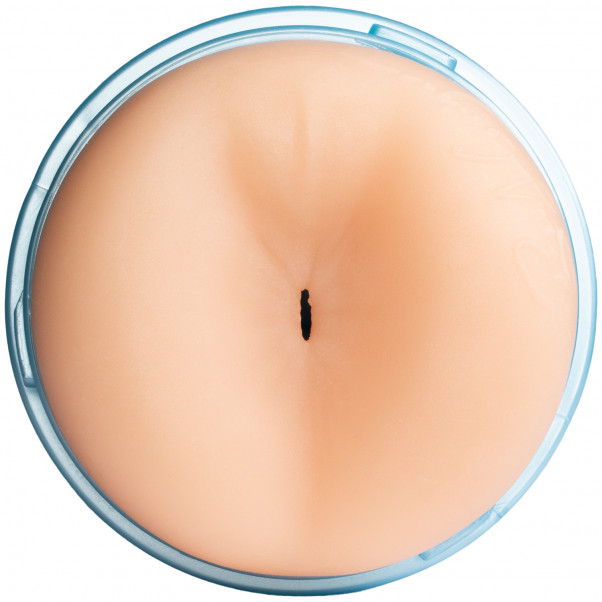 Fleshjack Boys Brent Corrigan's Butt  3