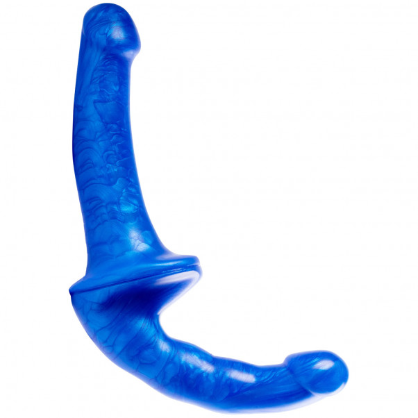 Vixen Creations Nexus Junior Tupladildo  1