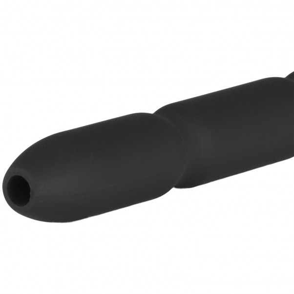 WaterClean Deep Silikoninen Suihkupää 40 cm kuva tuotepakkauksesta 2