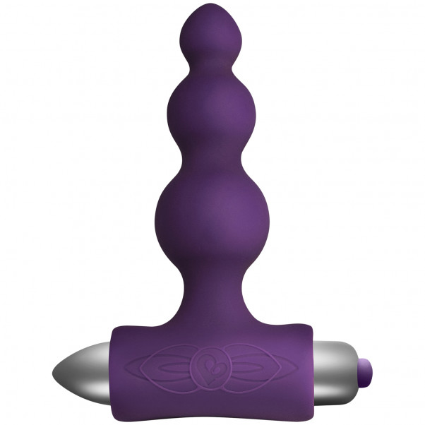 Rocks Off Petite Sensations Bubbles Anustappi tuotekuva 2