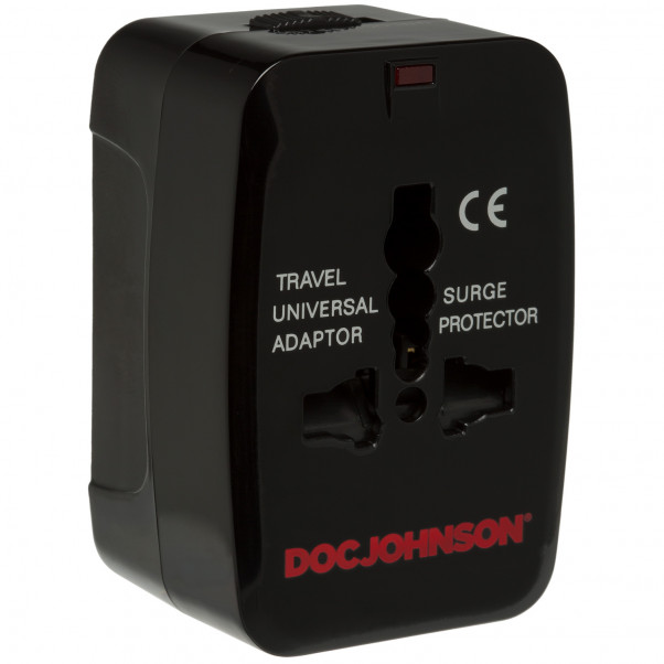 Kink Power Banger Seksikone  3