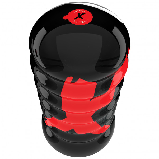 PDX Elite Air-Tight Pussy Masturbaattori  3