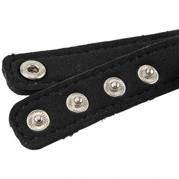 Perfect Fit Neopren Snap Penisrengas  3