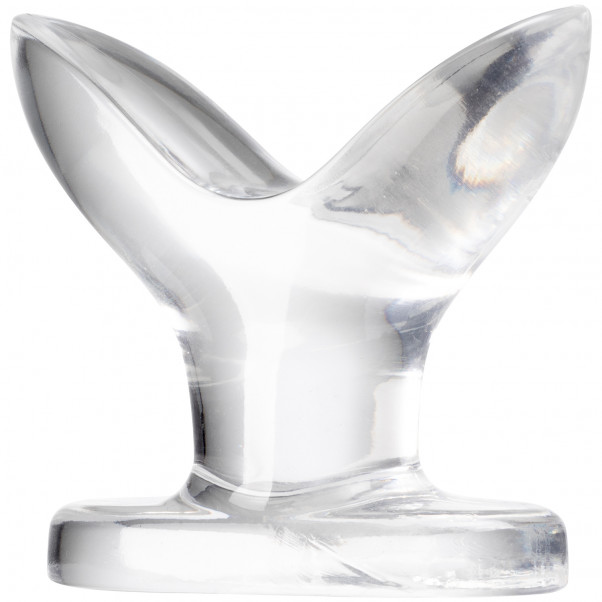 Master Series Anchored Kirkas Anustappi  2