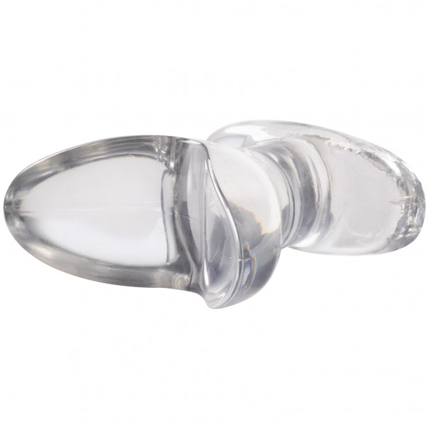 Master Series Anchored Kirkas Anustappi  3