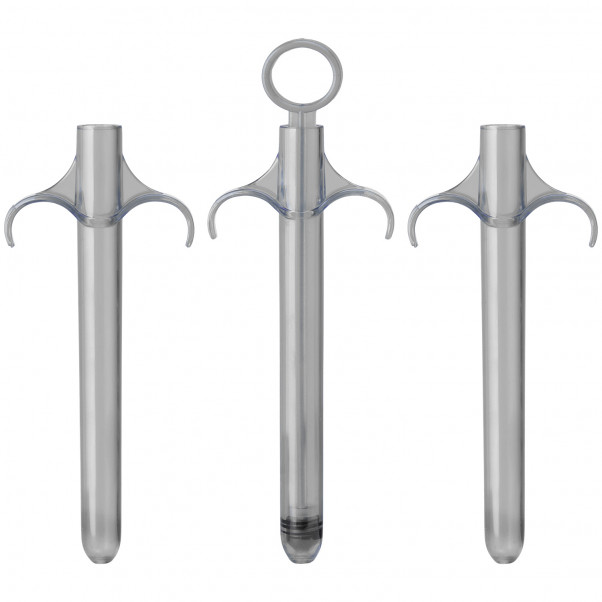 Trinity Vibes Liukuvoideruisku  2