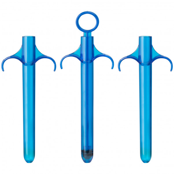 Trinity Vibes Liukuvoideruisku  1