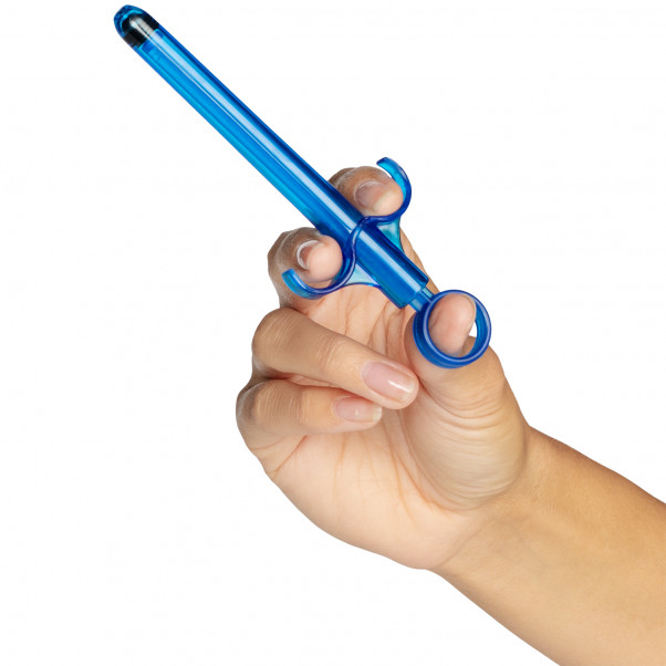 Trinity Vibes Liukuvoideruisku  50