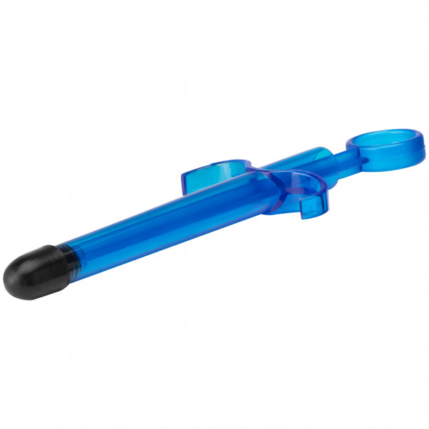 Trinity Vibes Liukuvoideruisku  4