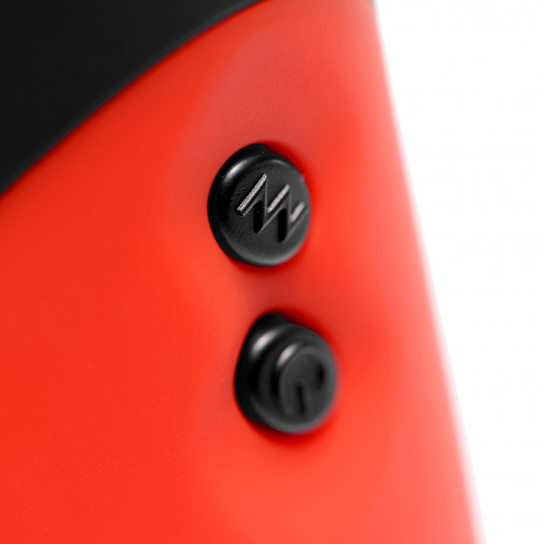 LoveBotz Vibra Head Bionic Masturbaattori  4