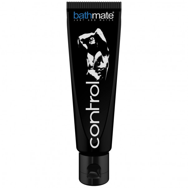 Bathmate Control Viivästysvoide 7 ml  1