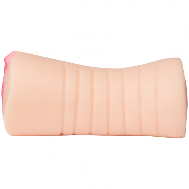 Hustler Creampie Pussy Masturbaattori  2