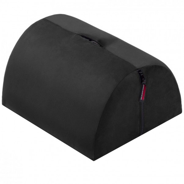 Liberator Bonbon Toy Mount Seksityyny  1