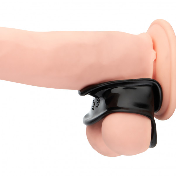 Sport Fucker TPR Ergo Ball Stretcher Setti tuotekuva 4