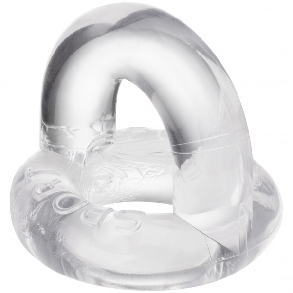 Sport Fucker TPR Tuplapenisrengas  2