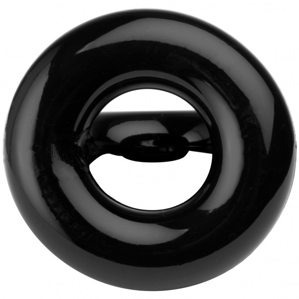 Sport Fucker TPR Tuplapenisrengas  4