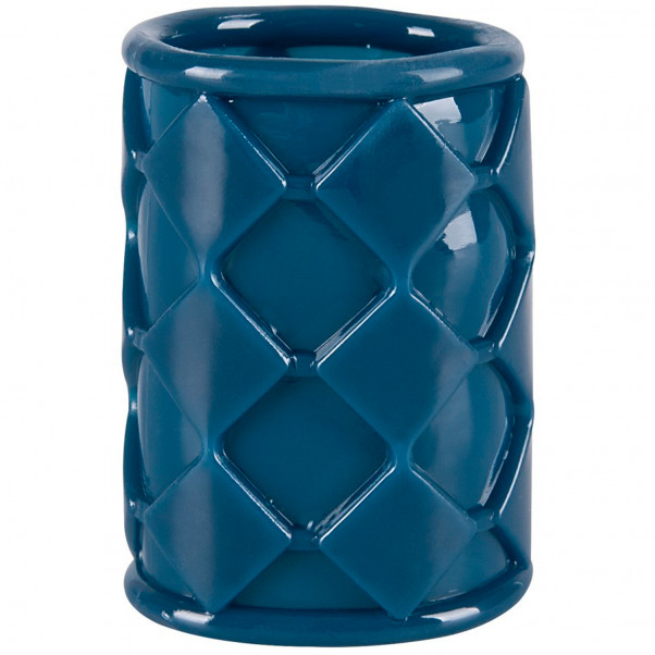 You2Toys Midnight Blue Setti Pareille  4