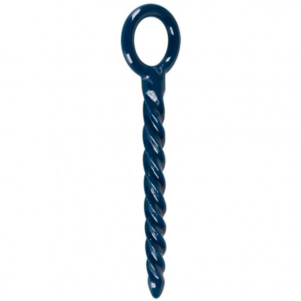 You2Toys Midnight Blue Setti Pareille  7