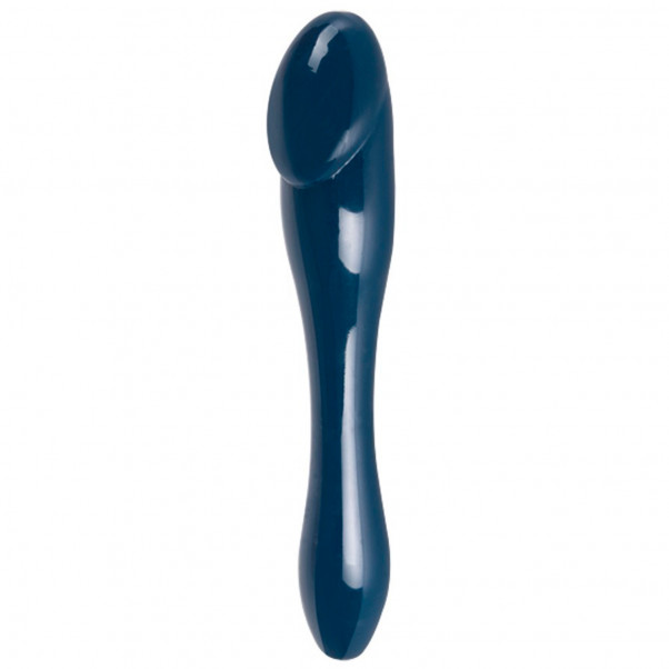 You2Toys Midnight Blue Setti Pareille  8