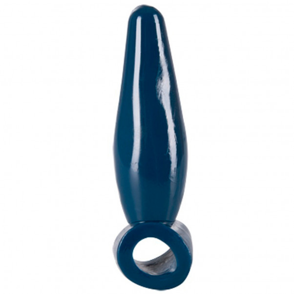 You2Toys Midnight Blue Setti Pareille  9