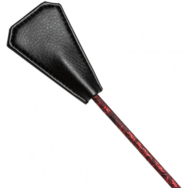 Scandal Feather Crop Piiska  4