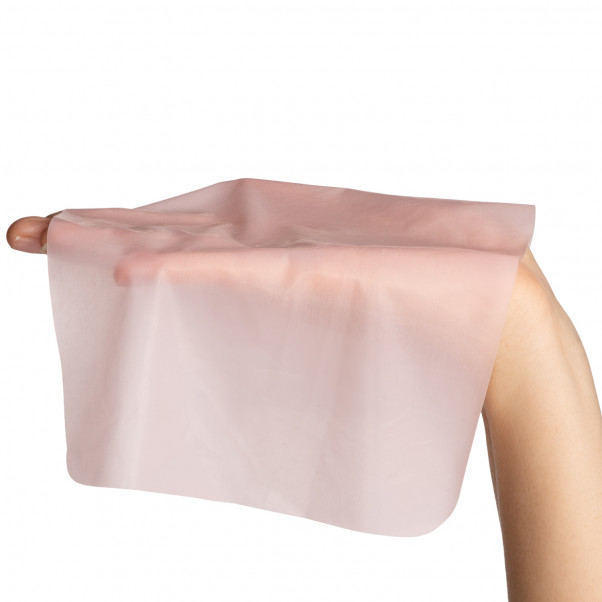 Glyde Sheer Dams Mix Suuseksisuojat 4 kpl  2