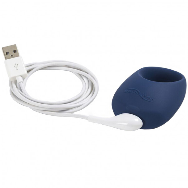 We-Vibe Pivot Sovelluksella Ohjattava Penisrengas  4