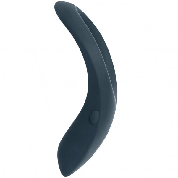 We-Vibe Verge Sovelluksella Ohjattava Penisrengas  3