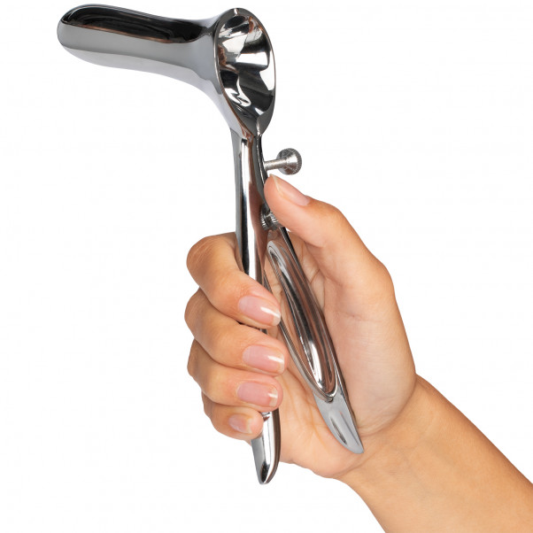 Kiotos Pratt Rectal Anaalispekula  50