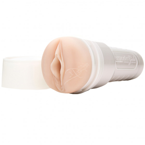 Fleshlight Girls Dillion Harper Crush piirros 2