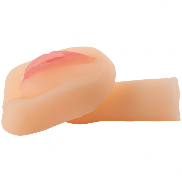 You2Toys Kelly's Vagina Masturbaattori  2