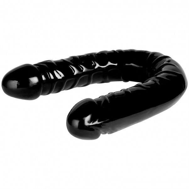 You2Toys Ultra Dongs Tupladildo 43 cm tuotekuva 4