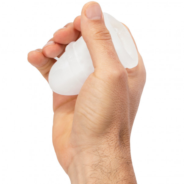 Screaming O Jackits Itsetyydytysholkki  4