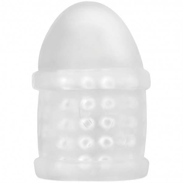 Screaming O Jackits Itsetyydytysholkki  2