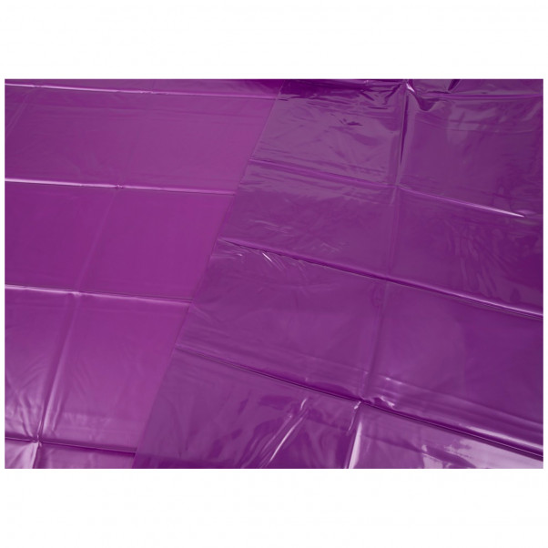 Fetish Collection Vinyylilakana 200 x 230 cm  3