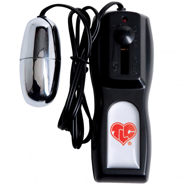 TLC CyberSkin Carmen Luvana Doggy Style Vibrating Pussy and Ass  2