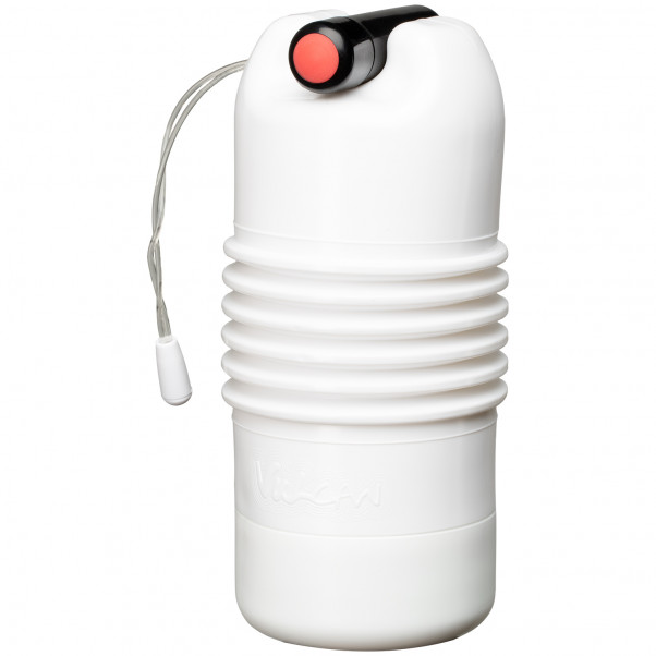 Vulcan Love Tight Vagina Vibe Masturbaattori  5