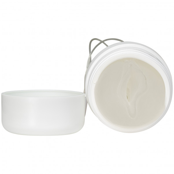 Vulcan Love Tight Vagina Vibe Masturbaattori  2