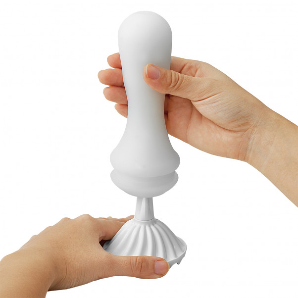 TENGA Flex Rocky Masturbaattori  6