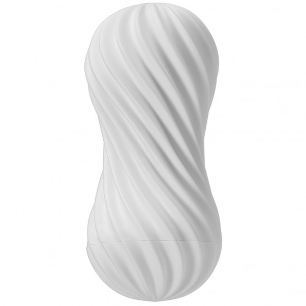 TENGA Flex Silky Masturbaattori  1