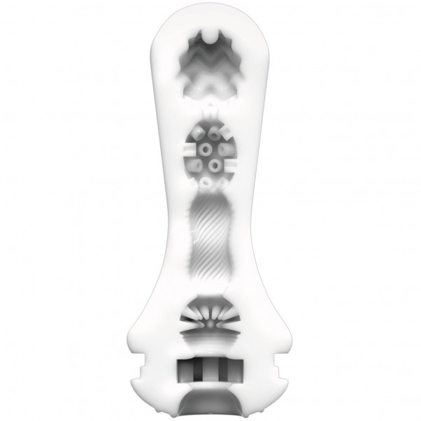 TENGA Flex Silky Masturbaattori  6