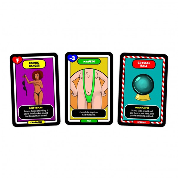 Bedroom Battle Eroottinen Peli Pareille  3