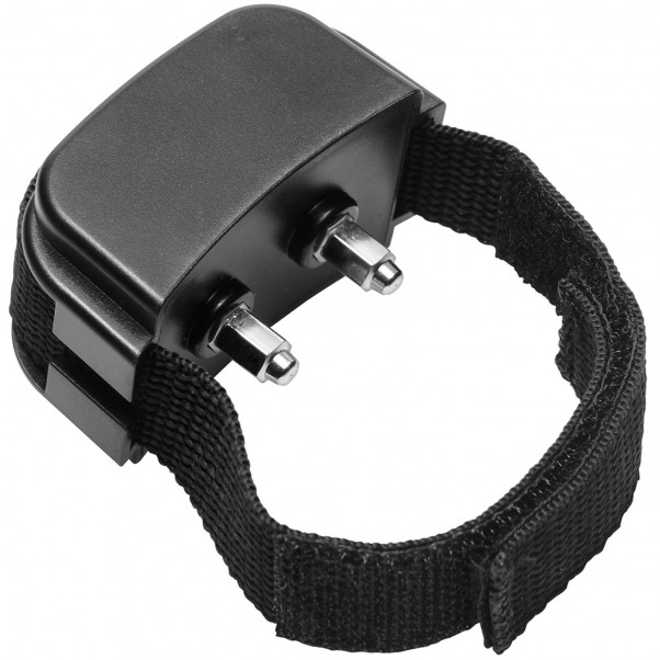 Master Series Cock Shock CBT E-stim Penisrengas  3