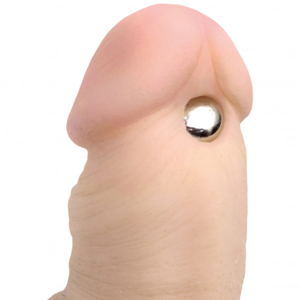 Master Series Magnus XL Magneettikuulat  3