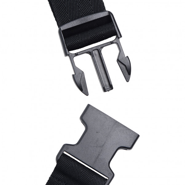 Master Series Subdued Full Body Sidontasetti  4