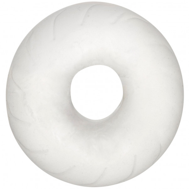 Sinful Donut Super Stretchy Penisrengas tuotekuva 1