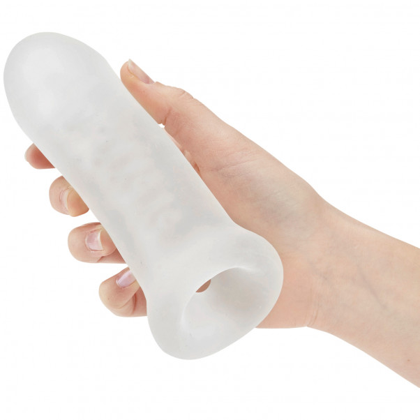 Sinful Stretchy Penis Extender Holkki  3
